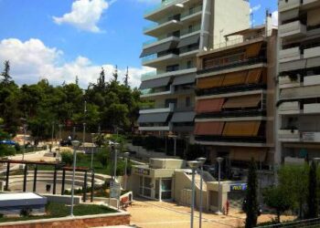 Επίδομα στέγασης: Τα κριτήρια – Από 70 έως 210€ τον μήνα για 500.000 δικαιούχους