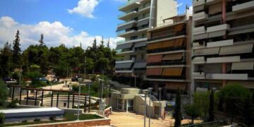Επίδομα στέγασης: Τα κριτήρια – Από 70 έως 210€ τον μήνα για 500.000 δικαιούχους