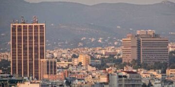 Το νέο επίδομα στέγασης: Ποια είναι τα εισοδηματικά όρια – Πόσοι το παίρνουν