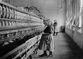 Το δικαίωμα στην εργασία είναι δικαίωμα και των δύο φύλων – Γράφει ο Βαγγέλης Σημανδράκος