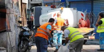 Εγκρίθηκαν 562 προσλήψεις εποχικών σε δήμους – 14 θέσεις στο Άργος Ορεστικό