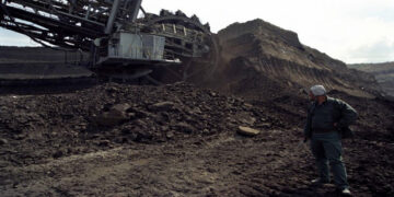 Κομισιόν: Ζωτικής σημασίας ο λιγνίτης για την Ελληνική αγορά – Το σκεπτικό για την έγκριση των μέτρων της αποεπένδυσης