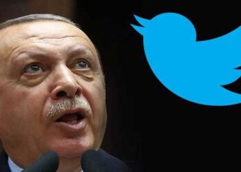 Ο Ερντογάν και το «Ταμάμ» – Γράφει ο Ευάγγελος Αθανασιάδης