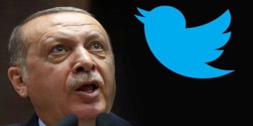 Ο Ερντογάν και το «Ταμάμ» – Γράφει ο Ευάγγελος Αθανασιάδης