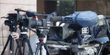 ΕΣΡ: Δείτε ποια κανάλια πήραν τηλεοπτική άδεια