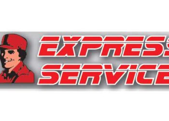 Ζητείται Ηλεκτρολόγος ή Μηχανικός αυτοκινήτων στην ‘’EXPRESS SERVICE’’, στο κατάστημα Πτολεμαΐδας