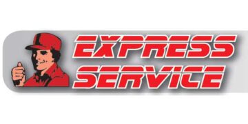 Ζητείται Ηλεκτρολόγος ή Μηχανικός αυτοκινήτων στην ‘’EXPRESS SERVICE’’, στο κατάστημα Πτολεμαΐδας