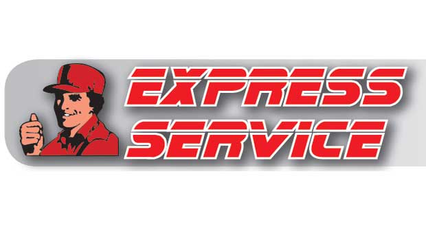 Ζητείται Ηλεκτρολόγος ή Μηχανικός αυτοκινήτων στην ‘’EXPRESS SERVICE’’, στο κατάστημα Πτολεμαΐδας