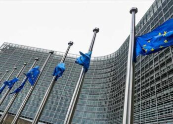 GDPR: Ποια είναι τα δεδομένα προσωπικού χαρακτήρα καλύπτονται από μεθαύριο – Τι πρέπει να ξέρετε