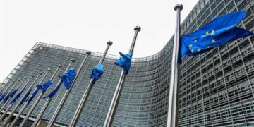 GDPR: Ποια είναι τα δεδομένα προσωπικού χαρακτήρα καλύπτονται από μεθαύριο – Τι πρέπει να ξέρετε