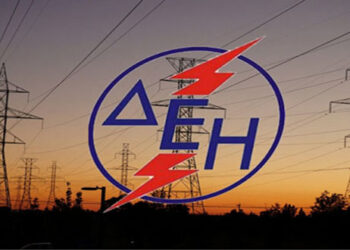 Γιατί η ΔΕΗ βρίσκεται στα πρόθυρα ολοκληρωτικής κατάρρευσης   – Γράφει ο Παύλος Κιλίντζης