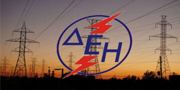 Γιατί η ΔΕΗ βρίσκεται στα πρόθυρα ολοκληρωτικής κατάρρευσης   – Γράφει ο Παύλος Κιλίντζης