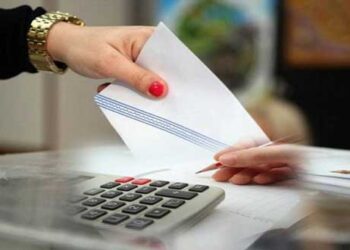 Εκλογές: Απλό κουίζ λογικής!  – Γράφει ο Ευάγγελος Αθανασιάδης