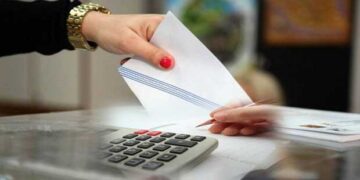 Εκλογές: Απλό κουίζ λογικής!  – Γράφει ο Ευάγγελος Αθανασιάδης