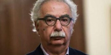 Γαβρόγλου για συγχωνεύσεις: Οι φοιτητές των ΤΕΙ θα αποφασίζουν αν θέλουν πτυχίο ΤΕΙ ή Πανεπιστημίου