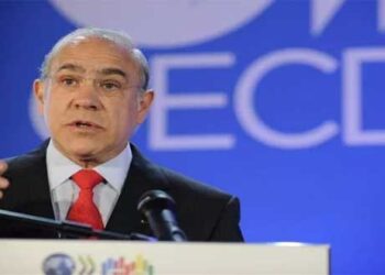 Μία σημαντική επίσκεψη – Γράφει ο Μανώλης Πατσώνας