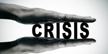 Φταίμε για την κρίση; – Γράφει ο Μανώλης Πατσώνας