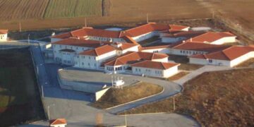 Έκθεση ζωγραφικής με θέμα “Περιπλανήσεις” στις εγκαταστάσεις του Κ.Ε.Φ.Ι.Απ Αμυνταίου