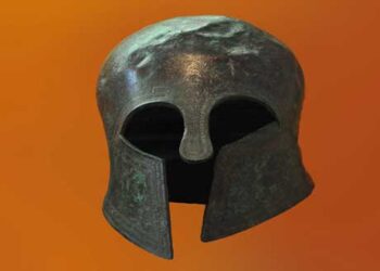 Εκδήλωση: ‘’Η μάχη του Μαραθώνος και οι συνέπειές της’’ – Από τα παραπολιτικά του Παλμού 23/05/2018