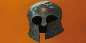 Εκδήλωση: ‘’Η μάχη του Μαραθώνος και οι συνέπειές της’’ – Από τα παραπολιτικά του Παλμού 23/05/2018