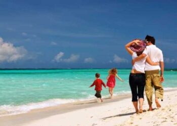 Κοινωνικός τουρισμός ΟΑΕΔ 2018 – 2019: Εκδόθηκε η απόφαση για τις επιταγές διακοπών