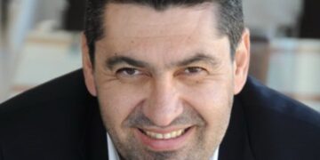 “Γαλάζιες” ζυμώσεις για Περιφέρεια Δ. Μακεδονίας – Από τα Παραπολιτικά 26/5