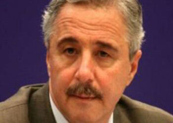 Μανιάτης: Ο ΣΥΡΙΖΑ χρεοκόπησε τη ΔΕΗ