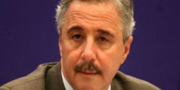 Μανιάτης: Ο ΣΥΡΙΖΑ χρεοκόπησε τη ΔΕΗ