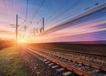 Οδικά, σιδηροδρομικά δίκτυα και μεταφορές ενισχύουν Ελλάδα, Αλβανία, ΠΓΔΜ και Βουλγαρία – Νέα εποχή στις μεταφορές των Βαλκανίων