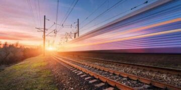 Οδικά, σιδηροδρομικά δίκτυα και μεταφορές ενισχύουν Ελλάδα, Αλβανία, ΠΓΔΜ και Βουλγαρία – Νέα εποχή στις μεταφορές των Βαλκανίων