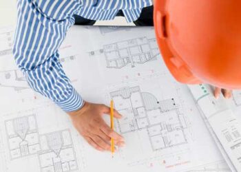 Αγγελίες για μηχανικούς όλων των ειδικοτήτων- Θέση στην Φλώρινα