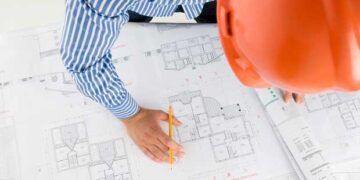 Αγγελίες για μηχανικούς όλων των ειδικοτήτων- Θέση στην Φλώρινα