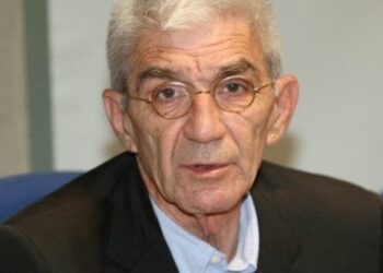 Ταυτοποιήθηκε ακόμα ένα άτομο για την επίθεση στον Μπουτάρη