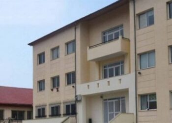 Στο στόχαστρο και πάλι το Πανεπιστήμιο στη Φλώρινα