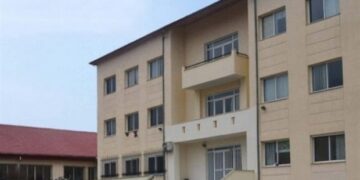 Στο στόχαστρο και πάλι το Πανεπιστήμιο στη Φλώρινα