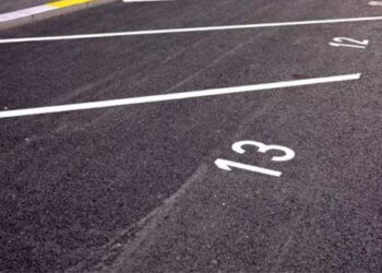 Ένσταση του Νικόλαου Βαρδάκα  προς τον Δήμο Κοζάνης για την πεζοδρόμηση των οδών Τζόντζα και Φαρμάκη