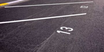 Ένσταση του Νικόλαου Βαρδάκα  προς τον Δήμο Κοζάνης για την πεζοδρόμηση των οδών Τζόντζα και Φαρμάκη