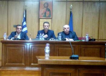 51.300€ από την Περιφέρεια Δυτικής Μακεδονίας για κατασκηνώσεις παιδιών υπαλλήλων