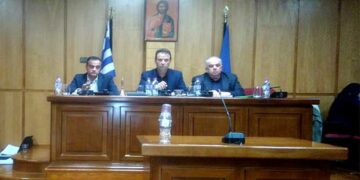 51.300€ από την Περιφέρεια Δυτικής Μακεδονίας για κατασκηνώσεις παιδιών υπαλλήλων