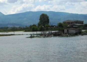 Ερωτήματα περί “έκτακτης ανάγκης”– Από τα παραπολιτικά του Παλμού 23/05/2018