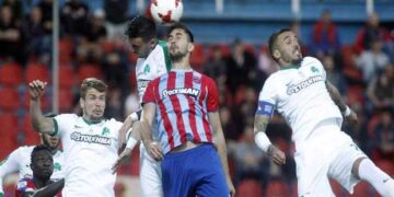 Super League: Δεν πήραν άδεια συμμετοχής στην Ευρώπη Πανιώνιος και Παναθηναϊκός