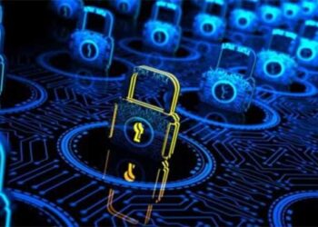 Τι αλλάζει σε 24 ώρες για τα προσωπικά online δεδομένα στην ΕΕ