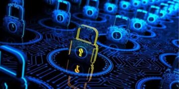 Τι αλλάζει σε 24 ώρες για τα προσωπικά online δεδομένα στην ΕΕ