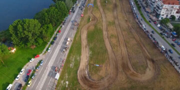 Δείτε ένα εντυπωσιακό βίντεο από το ‘Rally Greece Offroad 2018’ στην Καστοριά