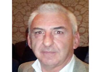 Γ. Σαντετσίδης (υποψήφιος πρόεδρος ΝΟΔΕ Κοζάνης): Σχετικά με τις απειλές που δέχεται ο πρόεδρος της ΔΗΜΤO Σερβίων Βελβεντού Ιωάννης Κοκκινίδης