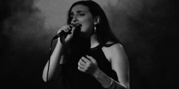 Η Φλωρινιώτισσα Δήμητρα Σελεμίδου θα ερμηνεύσει τη «Μυθολογία» του Μάνου Χατζιδάκι στην Εναλλακτική Σκηνή της Εθνικής Λυρικής Σκηνής