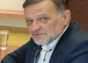 Κώστας Σέλτσας: Νέα χρηματοδοτικά εργαλεία για τους δήμους της περιοχής μας από το πρόγραμμα «Φιλόδημος»