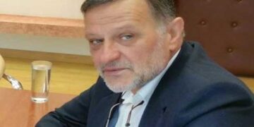 Κώστας Σέλτσας: Νέα χρηματοδοτικά εργαλεία για τους δήμους της περιοχής μας από το πρόγραμμα «Φιλόδημος»