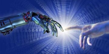 Τεχνητή Νοημοσύνη (ΑΙ): Ο νέος μεγάλος μετασχηματισμός που συντελείται σήμερα στην Ευρώπη – Γράφει ο Γιάννης Τζιουράς