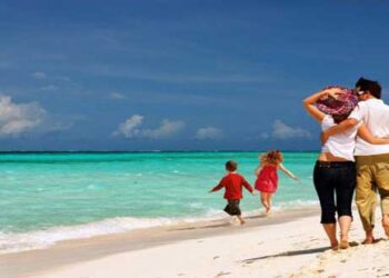 Κοινωνικός τουρισμός 2018: Ξεκίνησαν οι αιτήσεις, όλα όσα πρέπει να ξέρετε